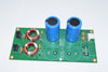 GUZIK 319620 Piezo Driver PWR FIL PCB Board Module