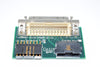 GUZIK 319780 CB-RWA Adapter PCB Board Module