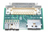 GUZIK 319780 CB-RWA Adapter PCB Board Module