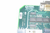 Guzik Sensors Cable Adapter 319660 Rev. E PCB Board Module