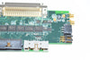 Guzik Sensors Cable Adapter 319660 Rev. E PCB Board Module