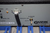 Guzik Technical Enterprises, Model: V2002, Serial No. 77122, Micro Positioning XY Spinstand Upgrade Module
