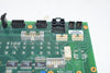 Guzik V2002 Control Power Interface Board 321850 Rev E PCB Module 321853 Rev. D