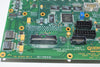 Guzik V2002 Control Power Interface Board 321850 Rev E PCB Module 321853 Rev. D