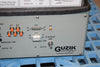 Guzik V2002 Micro Positioning XY Spinstand Upgrade - For Parts