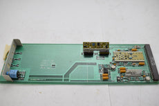 GVG 8501 GRASS VALLEY GROUP VIDEO DISTRIBUTION AMP DA CARD PCB 066537