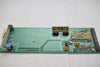 GVG 8501 GRASS VALLEY GROUP VIDEO DISTRIBUTION AMP DA CARD PCB 066537