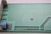 GVG 8501 GRASS VALLEY GROUP VIDEO DISTRIBUTION AMP DA CARD PCB 066537