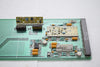 GVG 8501 GRASS VALLEY GROUP VIDEO DISTRIBUTION AMP DA CARD PCB 066537