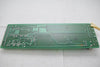 GVG 8501 GRASS VALLEY GROUP VIDEO DISTRIBUTION AMP DA CARD PCB 066537
