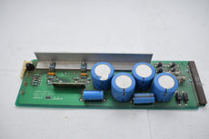 GVG Grass Valley Group 8500PS Linear Power Supply for 8500 Video Series 066551-00J PCB