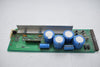 GVG Grass Valley Group 8500PS Linear Power Supply for 8500 Video Series 066551-00J PCB
