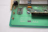 GVG Grass Valley Group 8500PS Linear Power Supply for 8500 Video Series 066551-00J PCB