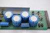 GVG Grass Valley Group 8500PS Linear Power Supply for 8500 Video Series 066551-00J PCB