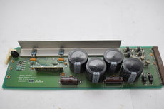 GVG Grass Valley Group 8500PS Power Supply for 8500 Video Series 066551-00J PCB