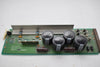 GVG Grass Valley Group 8500PS Power Supply for 8500 Video Series 066551-00J PCB