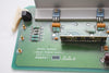 GVG Grass Valley Group 8500PS Power Supply for 8500 Video Series 066551-00J PCB