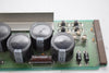 GVG Grass Valley Group 8500PS Power Supply for 8500 Video Series 066551-00J PCB