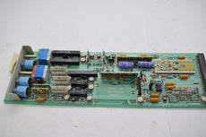 GVG Grass Valley Group 8504 Analog Video Delay Distribution Amplifier 066550-00C AC/DC Retorer