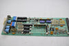 GVG Grass Valley Group 8504 Analog Video Delay Distribution Amplifier 066550-00C AC/DC Retorer