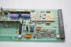 GVG Grass Valley Group 8504 Analog Video Delay Distribution Amplifier 066550-00C AC/DC Retorer