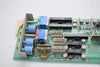 GVG Grass Valley Group 8504 Analog Video Delay Distribution Amplifier 066550-00C AC/DC Retorer