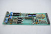 GVG Grass Valley Group 8504 PCB Analog Video Delay Distribution Amplifier DA Module 066557