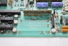 GVG Grass Valley Group 8504 PCB Analog Video Delay Distribution Amplifier DA Module 066557