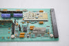 GVG Grass Valley Group 8504 PCB Analog Video Delay Distribution Amplifier DA Module 066557