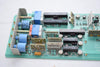 GVG Grass Valley Group 8504 PCB Analog Video Delay Distribution Amplifier DA Module 066557