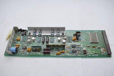 GVG Grass Valley Group 8551 Audio DA Board, 066545-00M PCB Circuit Board