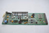 GVG Grass Valley Group 8551 Audio DA Board, 066545-00M PCB Circuit Board