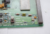 GVG Grass Valley Group 8551 Audio DA Board, 066545-00M PCB Circuit Board