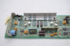 GVG Grass Valley Group 8551 Audio DA Board, 066545-00M PCB Circuit Board