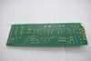 GVG Grass Valley Group 8551 Audio DA Board, 066545-00M PCB Circuit Board
