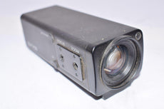 GYYR Model: GY-224  Video Camera, SER 102504