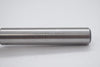 H3-875-156 0.890'' dia 0.160'' Width Woodruff Keyseat Cutter 1/2'' Shank x 3-1/8'' OAL