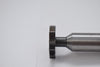 H3-875-156 0.890'' dia 0.160'' Width Woodruff Keyseat Cutter 1/2'' Shank x 3-1/8'' OAL