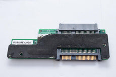 H72A1SS216X-0030 PCBA REV:G2A PCB Circuit Board Module