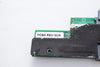 H72A1SS216X-0030 PCBA REV:G2A PCB Circuit Board Module