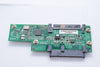 H72A1SS216X-0030 PCBA REV:G2A PCB Circuit Board Module