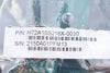 H72A1SS216X-0030 PCBA REV:G2A PCB Circuit Board Module