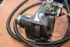 Haas Automation 194220 Rotary Table Collet Closer