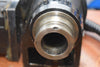 Haas Automation 194220 Rotary Table Collet Closer