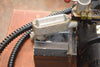 Haas Automation 194220 Rotary Table Collet Closer