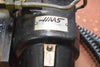 Haas Automation 194220 Rotary Table Collet Closer
