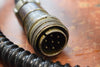 Haas Automation 194220 Rotary Table Collet Closer