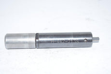 Haeger H-442-213S Stud Hardware Insertion Press Tooling Lower Tool Assy