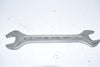 Han Dok KS3005 30mm 32mm Spanner Open Ended Wrench