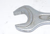 Han Dok KS3005 30mm 32mm Spanner Open Ended Wrench